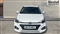 Hyundai I20 Image 8