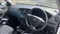 Hyundai I20 Image 9