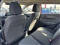 Hyundai I20 Image 10