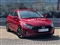 Hyundai I20 Image 1
