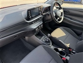Hyundai I20 Image 2