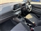 Hyundai I20 Image 2