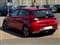 Hyundai I20 Image 3