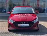 Hyundai I20 Image 4