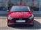 Hyundai I20 Image 4