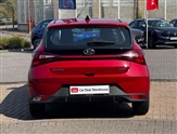 Hyundai I20 Image 5