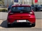 Hyundai I20 Image 5