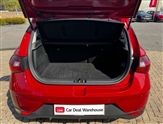 Hyundai I20 Image 6
