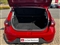 Hyundai I20 Image 6