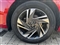 Hyundai I20 Image 7