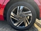 Hyundai I20 Image 8