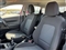 Hyundai I20 Image 9