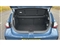 Hyundai I20 Image 4