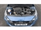 Hyundai I20 Image 8