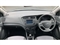 Hyundai I20 Image 10
