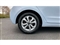 Hyundai I20 Image 7