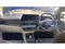 Hyundai I20 Image 10