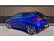 Hyundai I20 Image 2