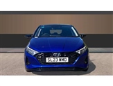 Hyundai I20 Image 3