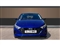 Hyundai I20 Image 3