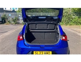 Hyundai I20 Image 4