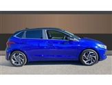 Hyundai I20 Image 5