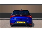 Hyundai I20 Image 6