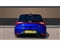 Hyundai I20 Image 6