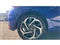 Hyundai I20 Image 7