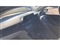 Hyundai I20 Image 9