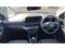 Hyundai I20 Image 10