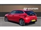 Hyundai I20 Image 2