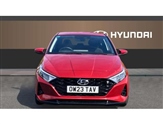 Hyundai I20 Image 3