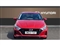 Hyundai I20 Image 3