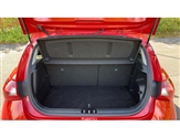 Hyundai I20 Image 4