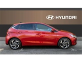 Hyundai I20 Image 5