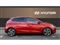 Hyundai I20 Image 5