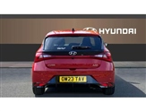 Hyundai I20 Image 6