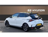 Hyundai I20 Image 2