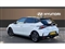 Hyundai I20 Image 2