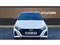 Hyundai I20 Image 3