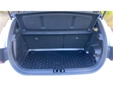 Hyundai I20 Image 4