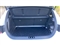 Hyundai I20 Image 4