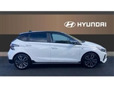 Hyundai I20 Image 5