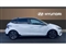 Hyundai I20 Image 5
