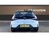 Hyundai I20 Image 6