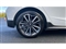 Hyundai I20 Image 7