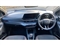 Hyundai I20 Image 10