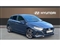 Hyundai I20 Image 1