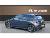 Hyundai I20 Image 2